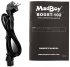 Цифровой микшер-усилитель (с онлайн караоке) MadBoy BOOST-102 фото 5