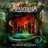 Виниловая пластинка Avantasia - A Paranormal Evening With The Moonflower Society (Black Vinyl 2LP) фото 1