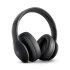 Наушники JBL Everest 700BT black (V700BTBLKGP) фото 2