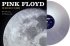Виниловая пластинка PINK FLOYD - LIVE AT THE EMPIRE POOL 1974 (SILVER & CLEAR VINYL) (LP) фото 2