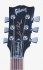 Электрогитара Gibson LP Standard 2016 HP Blue Mist фото 8