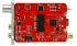Усилитель для наушников iFi Audio Nano iDSD фото 4