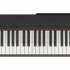 Цифровое пианино Yamaha P-225B фото 7