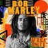 Виниловая пластинка Marley, Bob - Africa Unite (Black Vinyl LP) фото 1