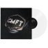 Виниловая пластинка Corey Taylor – CMFT (White) фото 2