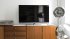 ELED телевизор Loewe 57420S80 bild 3.43 light grey фото 4