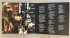 Виниловая пластинка Pantera — REINVENTING THE STEEL (20TH ANNIVERSARY) (Limited 180 Gram Silver Vinyl) фото 2