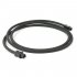 Оптический цифровой кабель Kimber Kable SPECIALTY OPT1-1.5M фото 1