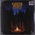 Виниловая пластинка Greta Van Fleet, From The Fires (Transworld RSD) фото 1