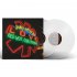 Виниловая пластинка Red Hot Chili Peppers - Unlimited Love (Limited Edition 180 Gram Clear Vinyl 2LP) фото 3