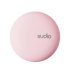 Наушники Sudio A2 Pink фото 4