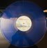 Виниловая пластинка Incubus - Morning View XXIII (Limited Blue Vinyl 2LP) фото 3