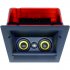 Встраиваемая акустика SpeakerCraft AIM Series 2 Dolby Atmos #ATX100 фото 2