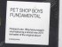 Виниловая пластинка Pet Shop Boys FUNDAMENTAL фото 7