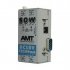 Модуль питания AMT Electronics PSDC18-2 SOW PS-2 фото 2