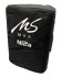 MS-MAX Bag N12 - чехол для N12a (/D/mp3) и V12a фото 1