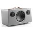 Портативная акустика Audio Pro Addon T5 Grey фото 2