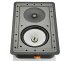 Встраиваемая акустика Monitor Audio CP-WT380 (Controlled Performance) фото 3