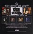 Виниловая пластинка The Sisters of Mercy FLOODLAND (Box set/180 Gram) фото 2