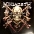 Виниловая пластинка Sony Megadeth Killing Is My Business:And Business Is Good - The Final Kill (180 Gram/Gatefold) фото 2
