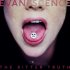 Виниловая пластинка Evanescence - The Bitter Truth (Black Vinyl) фото 1