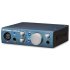 Аудио интерфейс PreSonus AudioBox iOne фото 1