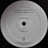 Виниловая пластинка Joshua Redman / Brad Mehldau NEARNESS фото 6