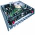 Quad 99 Stereo Power Amplifier фото 2