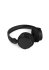 Наушники Philips TAH4209 Black фото 5