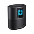 Акустическая система Bose Home Speaker 500 black (795345-2100) фото 2