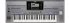 Клавишный инструмент Yamaha TYROS5-61 фото 1