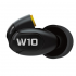 Наушники Westone W10 + Bluetooth cable фото 2