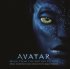 Виниловая пластинка OST - Lp-Avatar (2LP) фото 1