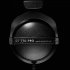 Наушники Beyerdynamic DT 770 Pro (80 Ohm) Limited Edition Black фото 5