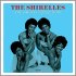 Виниловая пластинка The Shirelles THE SINGLES COLLECTION (180 Gram/Remastered/W233) фото 1