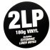 Виниловая пластинка VARIOUS ARTISTS - BEST OF THE 60S (Black Vinyl 2LP) фото 3