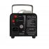 Генератор дыма Xline XF-400 LED фото 3