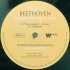 Виниловая пластинка RATTLE SIMON / BERLINER PHILHARMONIKER - Beethoven: Symphony No. 7 (LP) фото 4