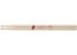 Барабанные палочки TAMA H5B Traditional Series Hickory Stick Japan фото 1