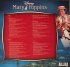 Виниловая пластинка Various, Mary Poppins (Original Motion Picture Soundtrack) фото 2