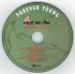Виниловая пластинка WM Alphaville Forever Young (Super Deluxe Edition/LP+3CD+DVD/180 Gram Black Vinyl) фото 4