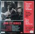 Виниловая пластинка John Lee Hooker - The Best Of Friends (Black Vinyl 2LP) фото 2