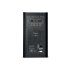Студийный монитор Focal Pro TRIO 6 BLACK ST6 фото 2