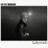 Виниловая пластинка Jay-Jay Johanson - Labyrinth EP (Black Vinyl LP) фото 1