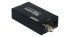 Преобразователь HDMI в 3G SDI Prestel C-HS2 фото 1