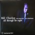 Виниловая пластинка Bill Charlap - All Through The Night (Black Vinyl LP) фото 4