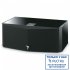Центральный канал Focal-JMlab Chorus CC 800 V W Special Edition black high gloss фото 3
