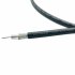 Коаксиальный кабель Van Damme Van Damme 75ohm Enhanced Performance UHD Vision 12Ghz RG6 (268-875-006) фото 1