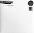 Виниловая пластинка WM The Streets Remixes & B-Sides (Limited 180 Gram) фото 1