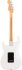 Электрогитара FENDER Player II Stratocaster MN Polar White фото 2